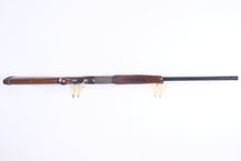 Load image into Gallery viewer, Winchester 101 XTR Lightweight O/U in 12GA , SKU: 25961
