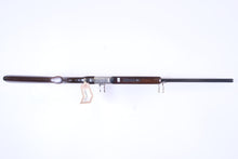 Load image into Gallery viewer, Midland gun O/U in 12 GA