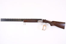 Load image into Gallery viewer, Midland gun O/U in 12 GA