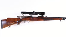Load image into Gallery viewer, Steyr Mannlicher MC in 7x64, left handed stock