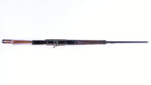 Load image into Gallery viewer, Steyr Mannlicher MC in 7x64, left handed stock