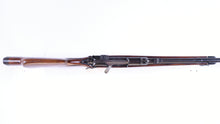 Load image into Gallery viewer, Steyr Mannlicher MC in 7x64, left handed stock