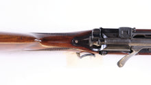 Load image into Gallery viewer, Steyr Mannlicher MC in 7x64, left handed stock