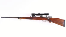 Load image into Gallery viewer, Steyr Mannlicher MC in 7x64, left handed stock