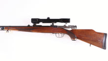 Load image into Gallery viewer, Steyr Mannlicher MC in 7x64, left handed stock
