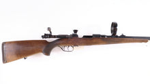 Charger l'image dans le visualiseur de la galerie, Walther M98 en 8x57IS