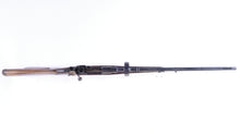 Charger l'image dans le visualiseur de la galerie, Walther M98 en 8x57IS