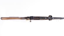 Charger l'image dans le visualiseur de la galerie, Walther M98 en 8x57IS