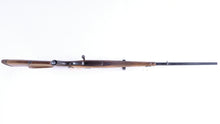 Charger l'image dans le visualiseur de la galerie, Walther M98 en 8x57IS