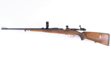 Charger l'image dans le visualiseur de la galerie, Walther M98 en 8x57IS