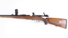 Charger l'image dans le visualiseur de la galerie, Walther M98 en 8x57IS