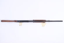 Load image into Gallery viewer, Mossberg pump in 12GA , SKU: 25972