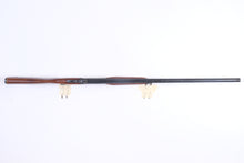Load image into Gallery viewer, Carrero & Astelarra Vanguard in 12GA , SKU: 25973
