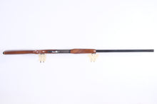 Load image into Gallery viewer, Carrero & Astelarra Vanguard in 12GA , SKU: 25973