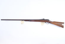 Load image into Gallery viewer, Belgian bolt in 12GA , SKU: 25977