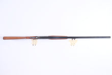 Load image into Gallery viewer, Astra Ciclope in 20GA , SKU: 25978