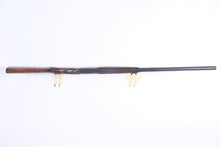 Load image into Gallery viewer, AYA Cosmo in 12GA , SKU: 25982