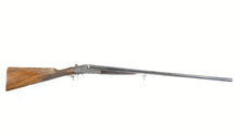 Load image into Gallery viewer, Army & Navy SxS 12GA