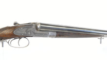 Load image into Gallery viewer, Army & Navy SxS 12GA