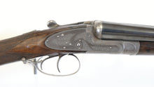 Load image into Gallery viewer, Army & Navy SxS 12GA