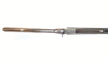 Load image into Gallery viewer, Army & Navy SxS 12GA