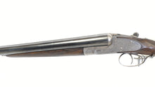 Load image into Gallery viewer, Army & Navy SxS 12GA
