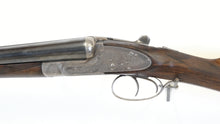 Load image into Gallery viewer, Army & Navy SxS 12GA