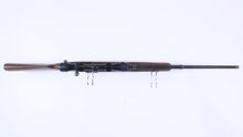 Charger l'image dans le visualiseur de la galerie, Husqvarna M98 en 8x57 JS