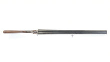 Charger l'image dans le visualiseur de la galerie, Arthur Allan SxS 12GA