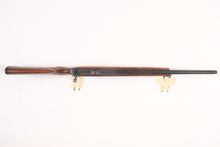 Load image into Gallery viewer, CZ 452-2E ZKM in 22LR , SKU: 25996