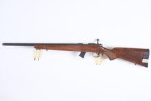 Load image into Gallery viewer, CZ 452-2E ZKM in 22LR , SKU: 25996
