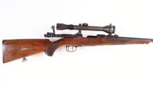 Load image into Gallery viewer, Mauser 98 in 8x57IS