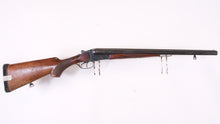 Load image into Gallery viewer, Baikal SxS 12GA, Coach gun