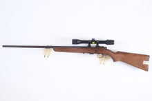 Load image into Gallery viewer, Winchester 69 in 22S,L,LR , SKU: 25999