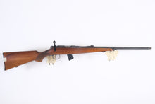Load image into Gallery viewer, CZ Mod.2 in 22LR , SKU: 26000
