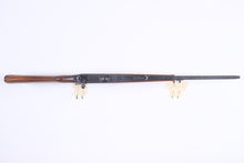 Load image into Gallery viewer, CZ Mod.2 in 22LR , SKU: 26000