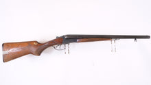 Load image into Gallery viewer, Baikal SxS 12GA, Coach gun