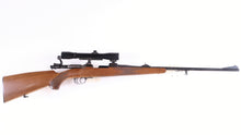 Load image into Gallery viewer, Mauser 98 in 7x64
