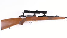 Load image into Gallery viewer, Mauser 98 in 7x64