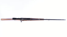 Load image into Gallery viewer, Mauser 98 in 7x64