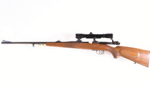 Load image into Gallery viewer, Mauser 98 in 7x64