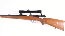 Load image into Gallery viewer, Mauser 98 in 7x64