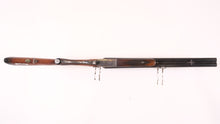 Load image into Gallery viewer, Goro SxS 12GA, Coach gun