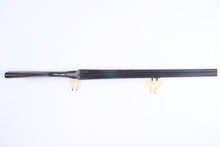 Load image into Gallery viewer, C.G.Bonehill SxS in 12GA , SKU: 26006