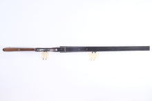 Load image into Gallery viewer, Midland Gun SxS in 12GA , SKU: 26007