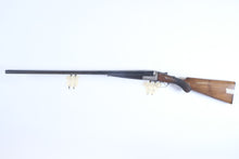 Load image into Gallery viewer, Midland Gun SxS in 12GA , SKU: 26007