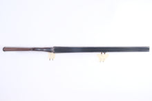 Load image into Gallery viewer, Laurona SxS in 12GA , SKU: 26008