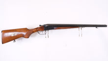 Load image into Gallery viewer, Baikal SxS 12GA, Coach gun