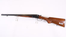 Load image into Gallery viewer, Baikal SxS 12GA, Coach gun