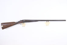 Load image into Gallery viewer, Charles Lancaster SxS in 12GA , SKU: 26010